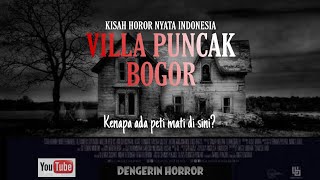 Download Lagu VILLA PUNCAK BOGOR - KISAH HOROR NYATA INDONESIA Download Lagu VILLA PUNCAK BOGOR - KISAH HOROR NYATA INDONESIA