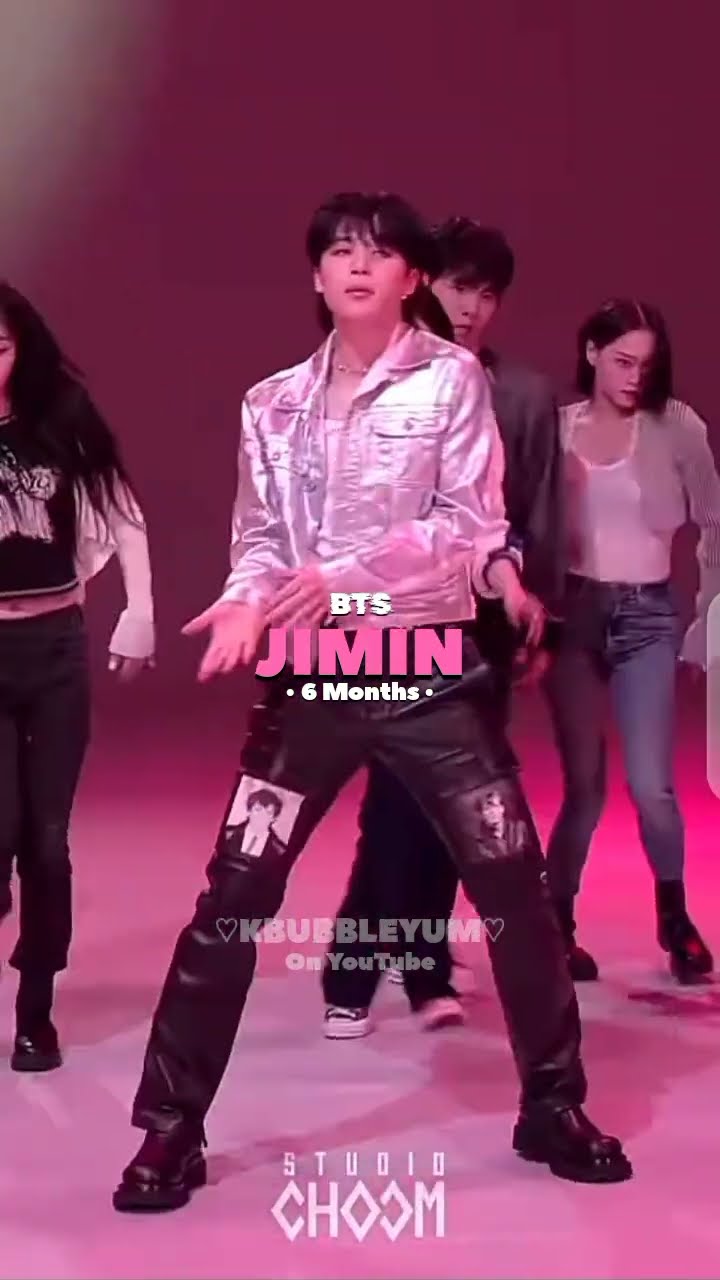 K-POP IDOLS WITH THE SHORTEST TRAINING PERIOD IN THEIR GROUP #kpop #shorts #Kbubbleyum
