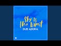 Sky Is the Limit