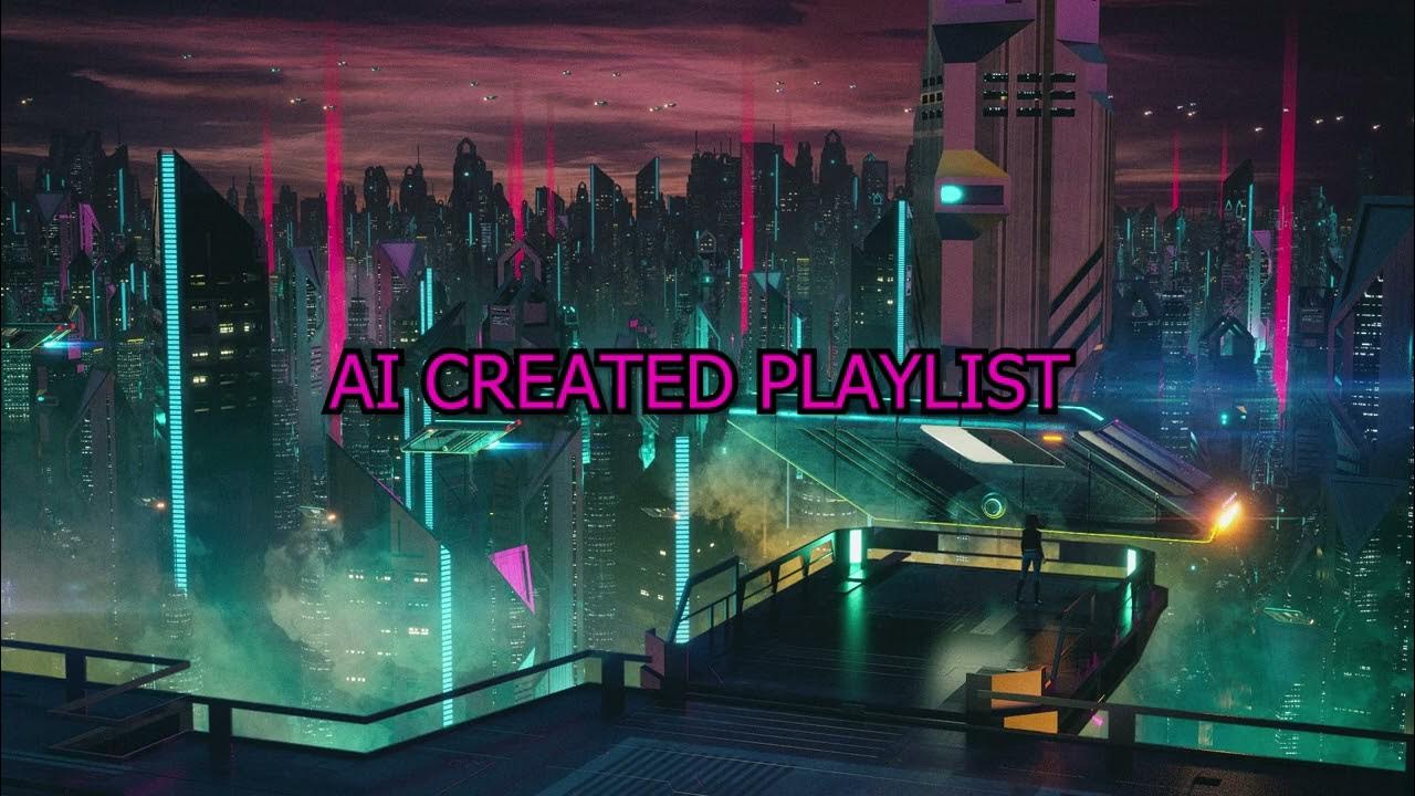 So I Asked AI To Make Music And Heres What I Came Up With YouTube who-came-up-with-this-youtube