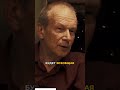 Мог ли искусственный язык спасти мир от войн? #esperanto #history #linguistics