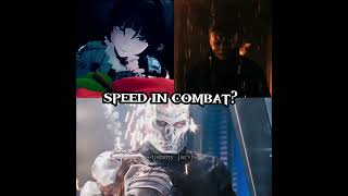 Download Lagu jane doe and Michael vs Jason (x) #michaelmyers #jasonvoorhees #wisedit MP3