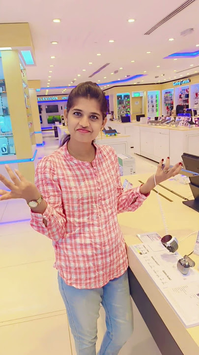 #janu19 #kuwait#explorepage #exploremore #viralvideos #viral #exploreeverything #kuwaitcıty