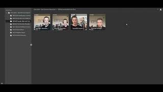 [$40] Chris Orlob – SaaS Discovery Masterclass