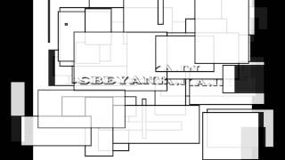 Obscurity-Lesbeyanka-Tutorial(Soon).mp4