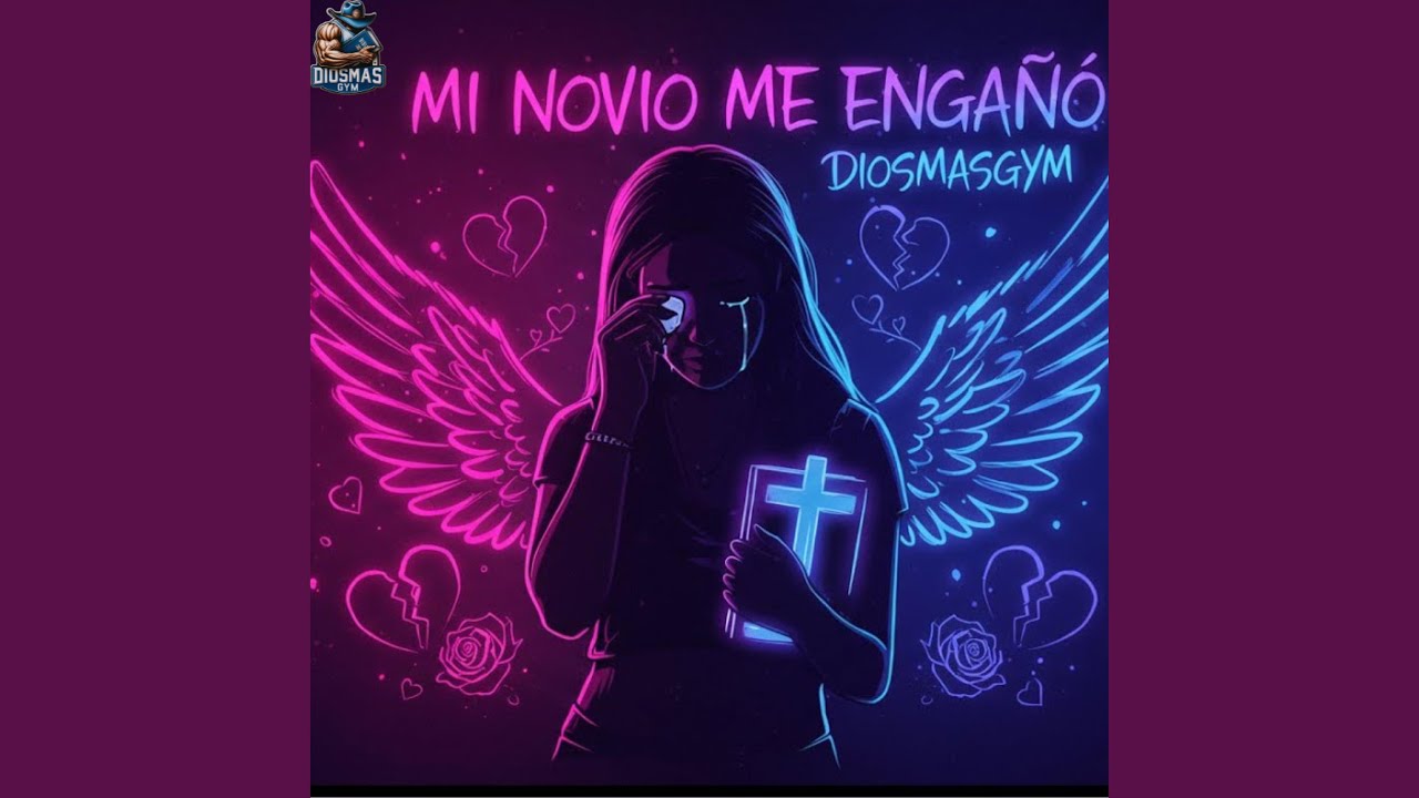 ¿Y TÚ , DE QUE TE DISFRAZAS? - Diosmasgym