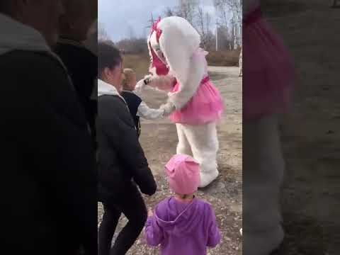 Милана Хаметова С