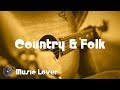 🎵 7 Hours Country & Folk Music [February 2019 Mix] 🎧 No Copyright Music 🎶 YouTube Audio Library