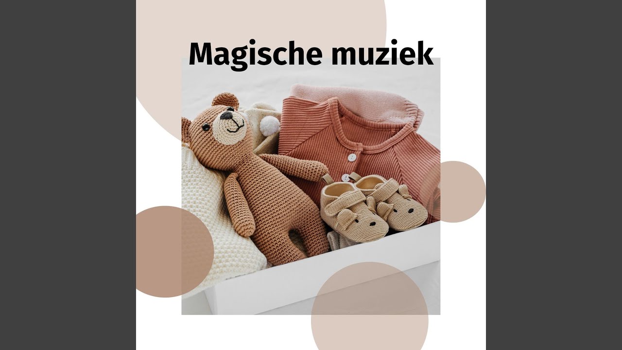 Muziek om te slapen (Met stofzuigergeluid) , Herhaalbaar - YouTube