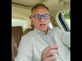ما هي الكارما 