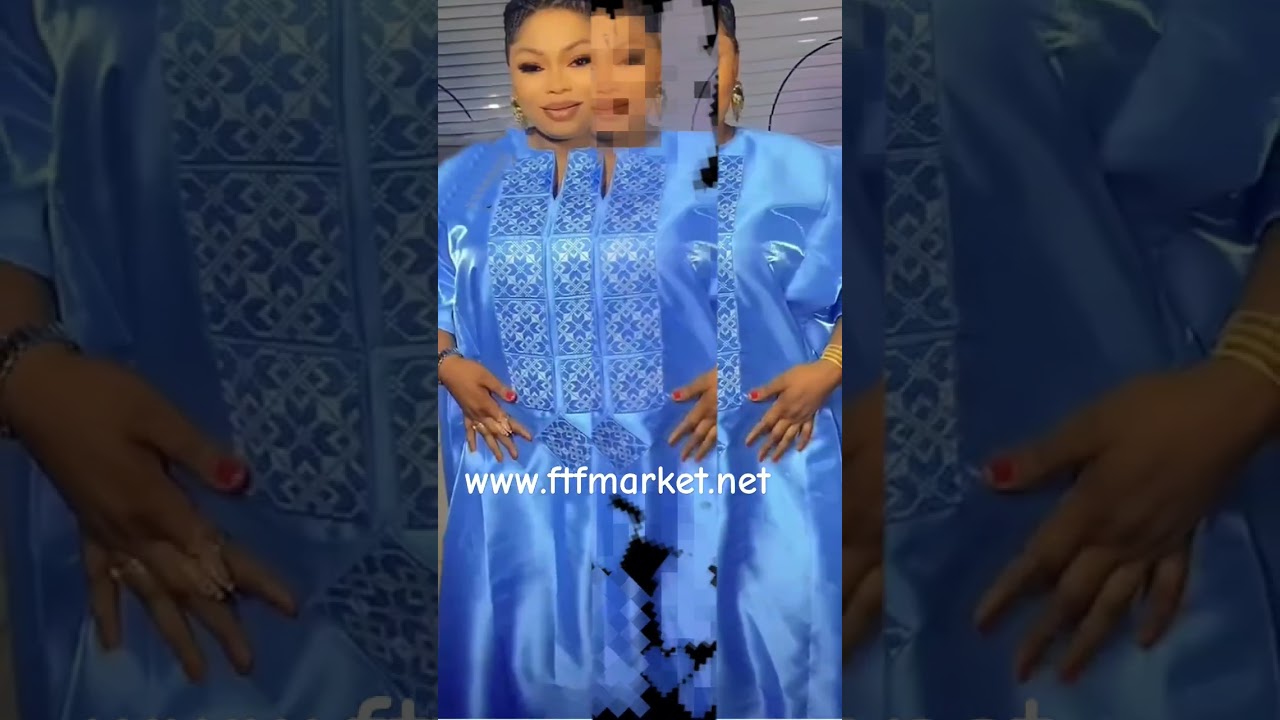 🌟 Stunning African Gowns: Embrace Your Heritage! 🌟 