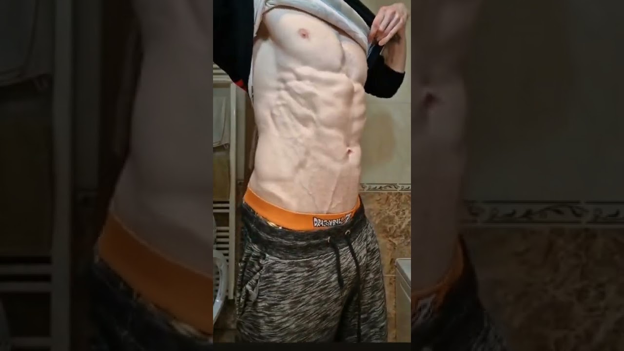 Пресс 8 Кубиков Press 8 Cubes  