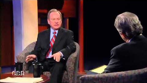 William Shumaker, Kewaunee Scientific