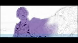 highlight scenes 1#video #xeno #cartoon @VECTOR world