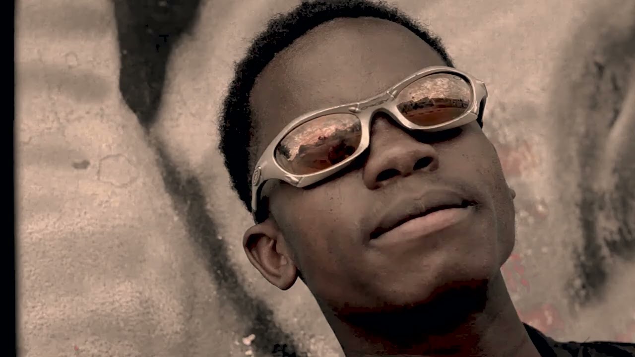 Card Lizzy Queridinho do povo Video By Kazimotinho