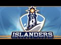 Pittsburgh Predators vs Middlesex Islanders HC