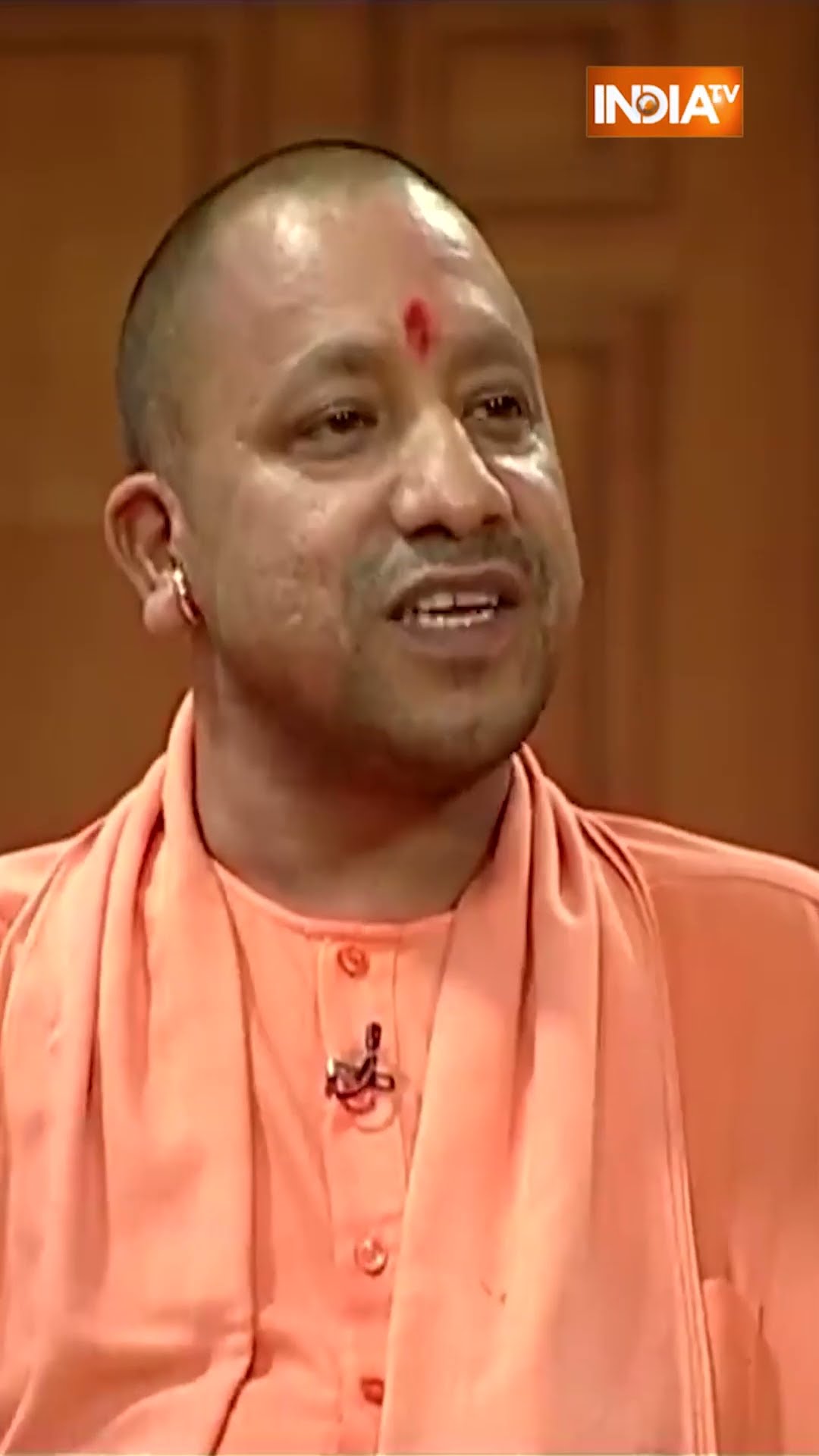 #cmyogi ने उत्तर प्रदेश के बद्त्तर हालातों का क्यों किया ज़िक्र? #akhileshyadav #samajwadiparty