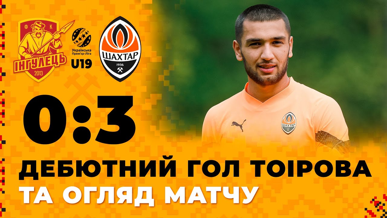 YouTube video thumbnail for video ID: zoRgNPfpbWY