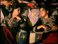 فلم عن عبلين سنه 1997 شارك في هدا الفلم امل موسى حيدر فلم عن عبلين سنه 1997 شارك في هدا الفلم امل موسى حيدر