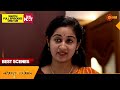 Kanyadanam  best scenes  05 may 2024  surya tv serial