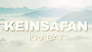 Krabat  Keinsafan
