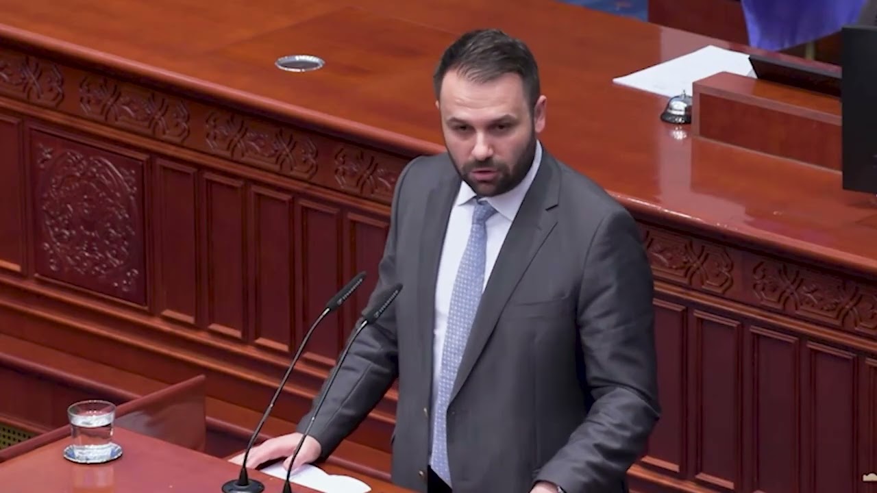 ССМ најави масовен протест на 14 ти март, владата најавува драконски казни за “набилдани“ цени