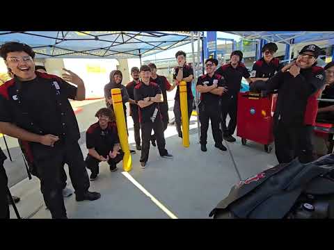 A S Automotive Solutions