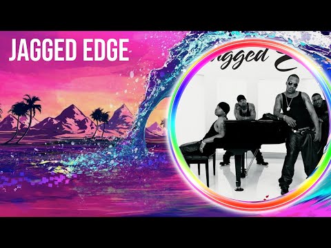 J A G G E D E D G E The Best Music Of All Time Full Album Top 10 Hits Collection