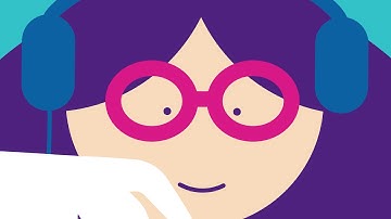 What is Hot Start PCR?