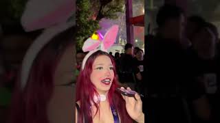 Cantada boa dela #humor #cantadas #videosengracados