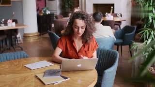 Wireless network technology (Wi-Fi, Bluetooth, 5G, etc.)