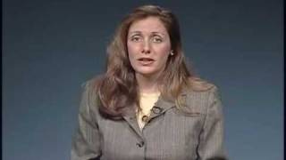 Ace That Interview- Module 1 Segment 4