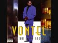 Vontel – Vision Of A Dream – CD (Album), 1998 [r1732176] | Discogs