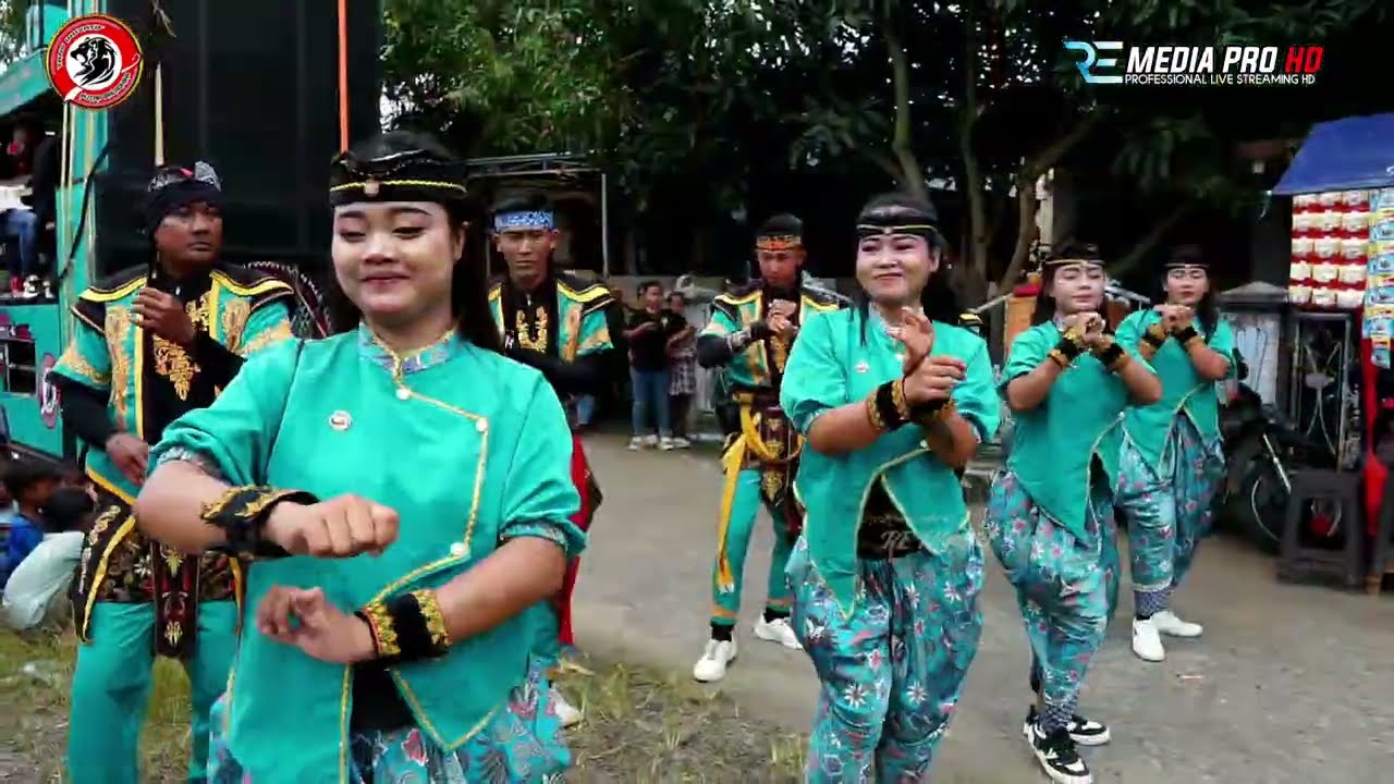 PANORAMA PUTRA BALADHIKA