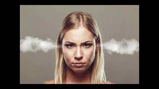 Jeffrey Lee Snyder~WOMAN OF MINE~Official Music Video~2026
