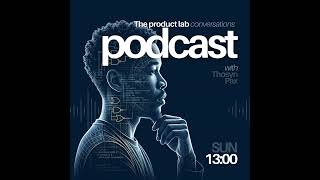 The Shift From Debug School to The Product Lab - EP 22