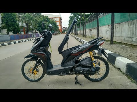 hydrolic jok motor beat pgm fi doovi hydrolic jok motor beat pgm fi doovi