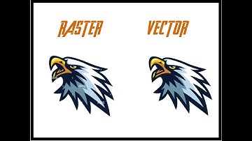 Creating a Eagle Logo by the Help of Pen tool in Adobe Illustrator cc 2019