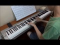 End of video