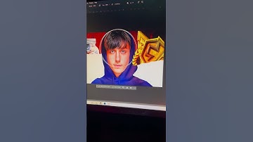 Viral Thumbnail Design #photoshop #thumbnail #creative #design