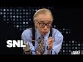 Iran So Far - SNL Digital Short