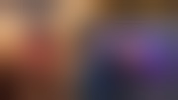 What Happened To Marissa Marcel? | Immortality Episode 1