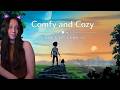 Planet of Lana II | Comfy & Cozy Adventure