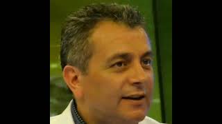 HÜSEYNİKTEN ÇIKTIM ŞEHER YOLUNA.................................           Sehlan BURAK 