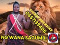 NG WANA SAGUMBI UJUMBE BHO NZIKU AUDIO MSAMBAZAJI DOTO K GASHI NG WANA SAGUMBI UJUMBE BHO NZIKU AUDIO MSAMBAZAJI DOTO K GASHI