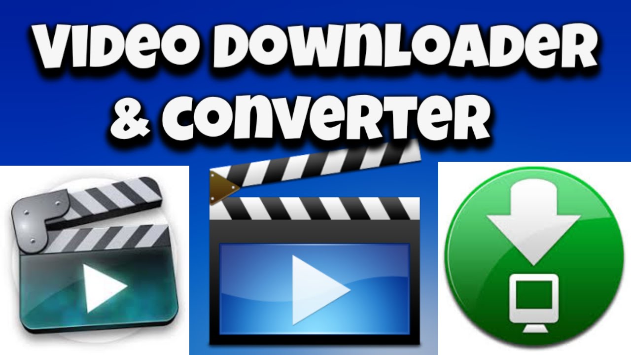 the best youtube video downloader and converter for pc the best youtube video downloader and converter for pc