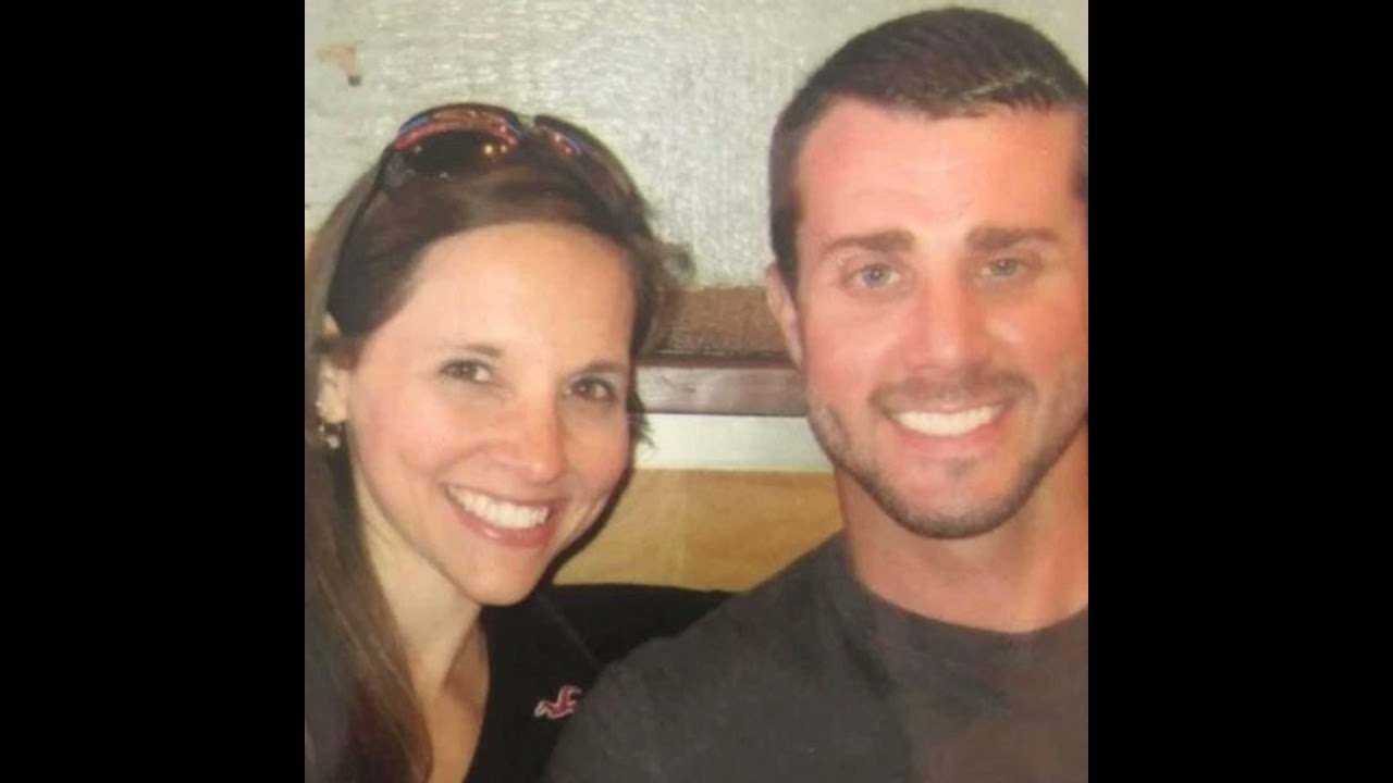 Investment Scam Turns Deadly : Ponzi Schemes, Natalie Cochran, Court Junkie, TRUE CRIME