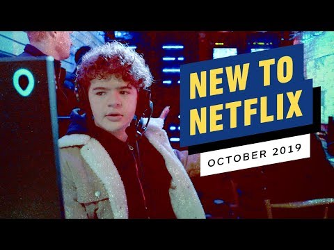 new-to-netflix-for-october-2019