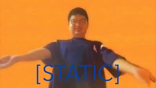 Static - Meme