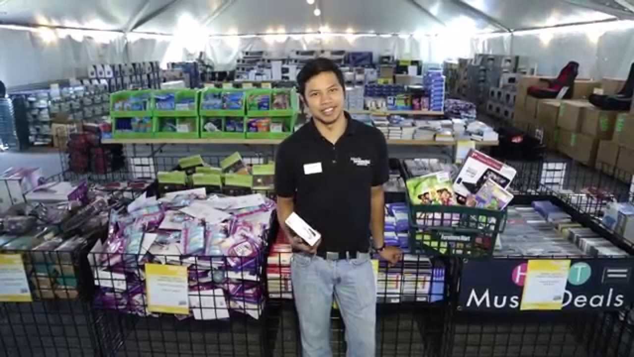adidas tent sale mission valley 2017 adidas tent sale mission valley 2017